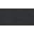 100-1204M-12X24 LAVA-121457752