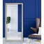 Miroir pleine grandeur Livengood-2056153155