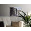 Pridemore Wrapped Canvas Print Set-1645910899