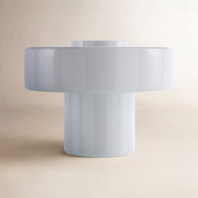 Rainville Table Lamp