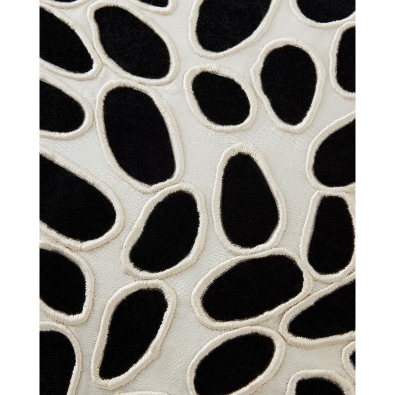 Westchester Lumbar Pillow Cover & Insert