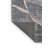 Silky Soft Plush Pink Area Rug-100889957