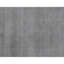 Area Rug in Gray