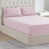 Pink is out of stock