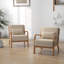 Chaise d'appoint Jyrin-101593066-101528701