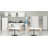 Scholl 16" Utility Storage Cabinet-1263696627
