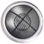 Yoplac Round Wood Burning Smokeless Fire Pit