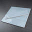 Cyra 2.95 in. X 11.81 in. Polished Ceramic Subway Wall Tile-101997342