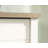 Freidin Cottage Road Dresser-89184733