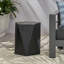 Table d'appoint APOLLO-856786224