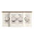 Ariba Transitional Sideboard Set Of 2-2014006750
