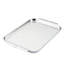 Hestan Provisions OvenBond Half Sheet Pan, 13 Inch X 18 Inch