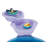 Bluey Beach Water Table