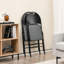 Jayant Folding Chair Set-26371009
