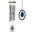 Agate - Grand carillon-287300153-287300151