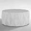 Cast Stone Coffee Table-1480785040