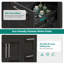 Ensemble de meuble-lavabo simple 36 po avec lavabo 36 po-394104182