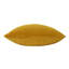 Square Cushion-1800167502-1800173503