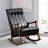 Lanxton Rocking Chair
