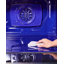 36" Integrated Smart Induction Range