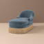 Laf Page Chaise by River and Bord-810050973-810050974
