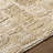 Tonyette Machine Woven Rug-78437130