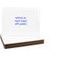 Tableau blanc-88315662