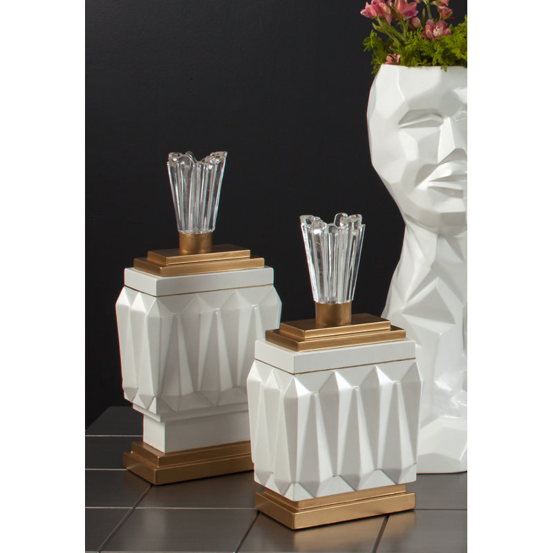 Table Decor