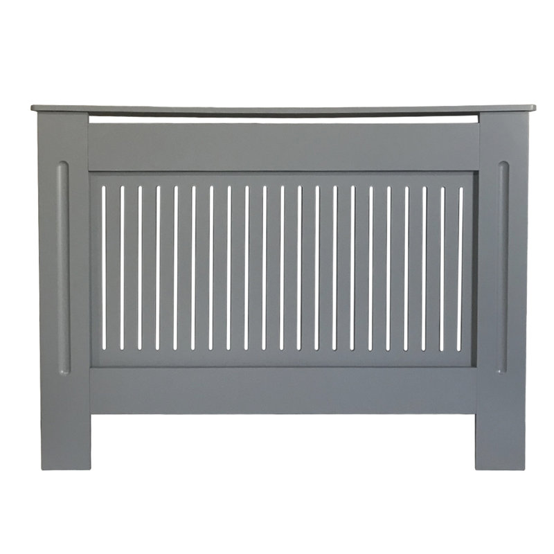Acworth Medium Radiator Cover