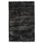 Housel Hand Tufted Shag Polyester Eco-Friendly Area Rugs- Rectangle | Light Brown | Solid Design | Area Rugs for Living room, Bedroom-1989742815-1963405124