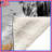 Dynamic Unicorn Illustration Blankets-125325013