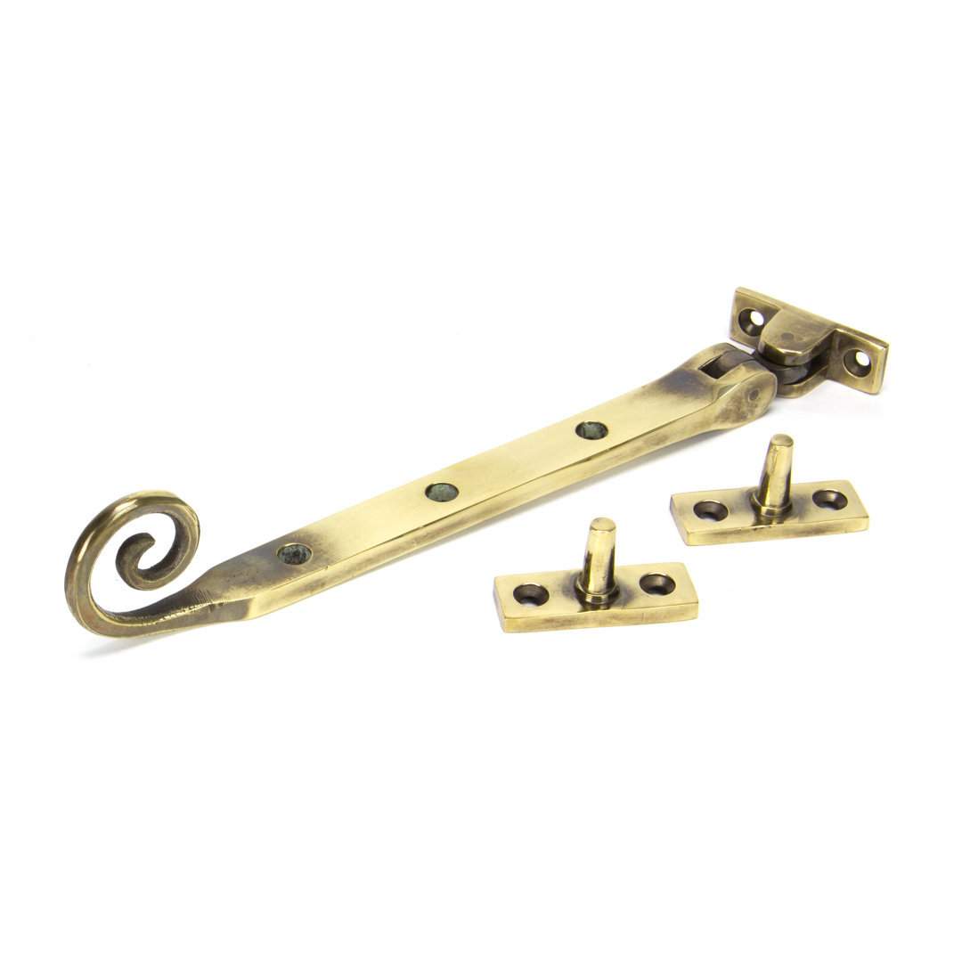 Monkeytail Stay Door Accessory