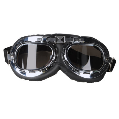 Aviator Goggles - 12 Pack