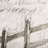 Old West Collection I ( Farm view) a Hand Embelished Textured Canvas-92362327