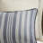 Madison Park Signature Farmhouse Cotton Blend Comforter Set-26702124