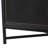 Meera 76" Wide Wood Sideboard-274574561