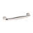 4395 Severin Fayerman Collection B Pull, 6" CTC-94262406