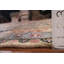 Tapis rose 10x12