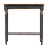 Aubrey Console Table