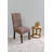 Bilyeu 18'' H Side Chair-123703047