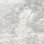 Carreau de porcelaine mat pour mur et plancher en ardoise 6 po x 6 po Wells