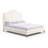 Montague Upholstered Standard Storage Bed-70077673-71043085-70077665