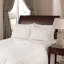 Taie décorative en chenille-70924482-24534469