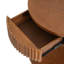Table d'appoint Millbrook Mid-Century