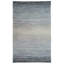Tapis en laine tissé à la main Satsuma Ombre-1953582983