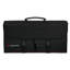 WÜSTHOF 18-Slot Knife Case