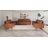 Kappel 72.7'' Upholstered Sofa-334750825