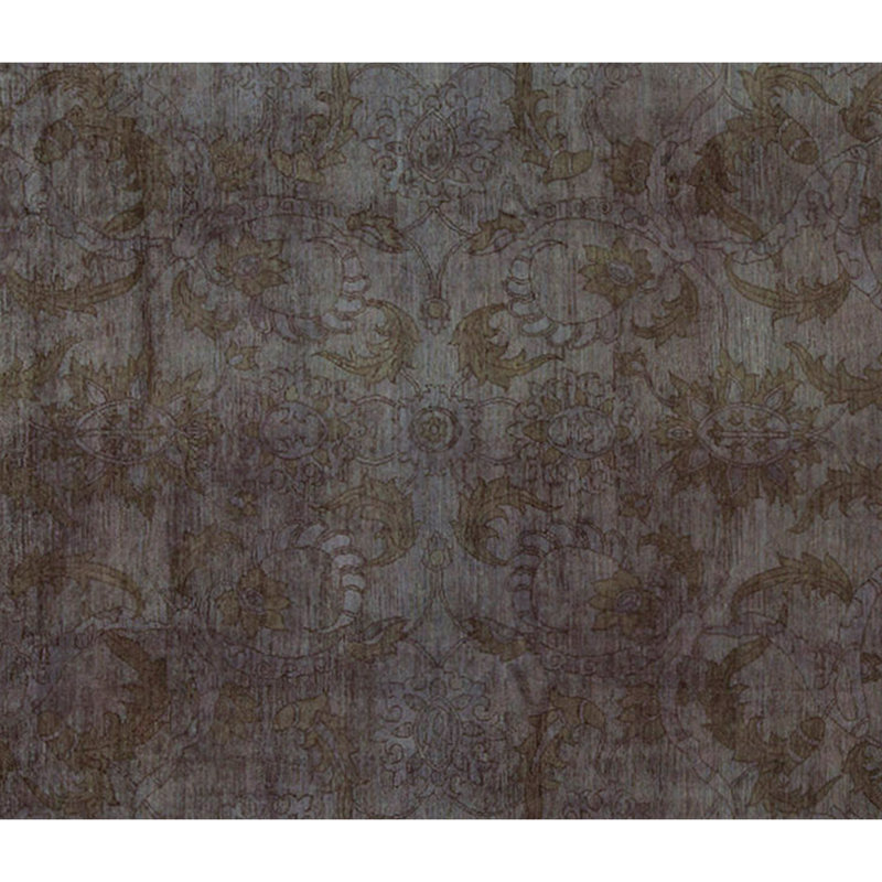 One-of-a-Kind 9'10" X 13'2" Area Rug