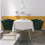 Linville Velvet Dining Chair-733805630