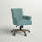 OSP Designs Megan Cotton Task Chair-208227885